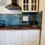 Frissitopont Vendeghaz Kisszékely