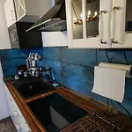 Frissitopont Vendeghaz Kisszékely