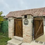 Frissitopont Vendeghaz Kisszékely