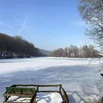 Frissitopont Vendeghaz *