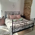 Frissitopont Vendeghaz * Kisszékely