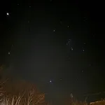 Frissitopont Vendeghaz Kisszékely