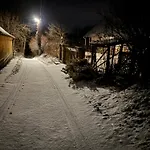 Frissitopont Vendeghaz *