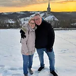 Frissitopont Vendeghaz * Kisszékely