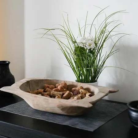 Apartament Frissitopont Vendeghaz
