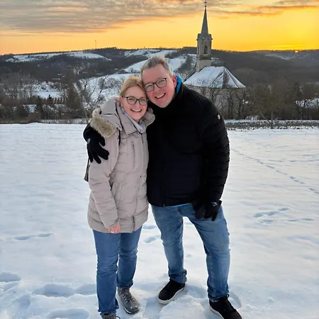 Frissitopont Vendeghaz * Kisszékely