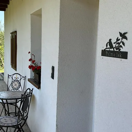 Frissitopont Vendeghaz Apartament Kisszékely