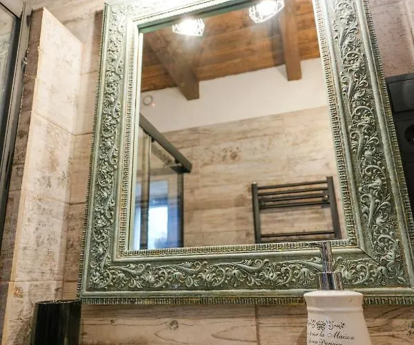 Frissitopont Vendeghaz Apartament Kisszékely