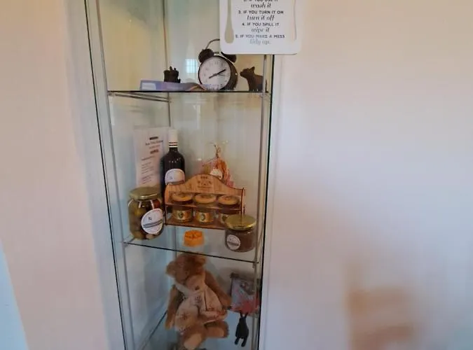 Apartament Frissitopont Vendeghaz *