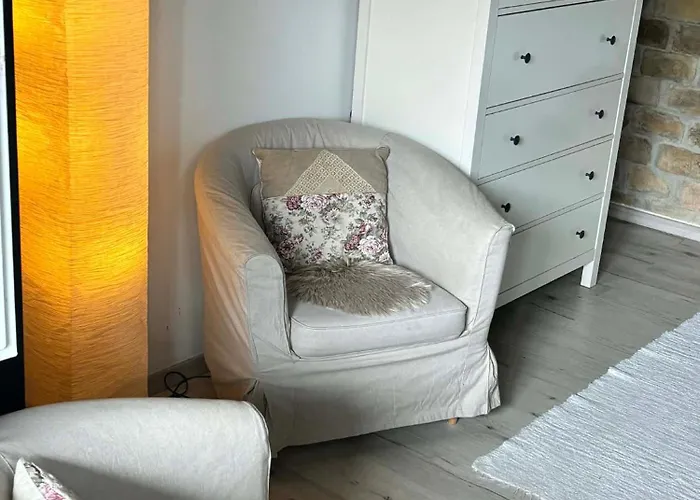 Frissitopont Vendeghaz Kisszékely